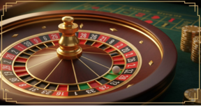 成吉思汗电视剧海报